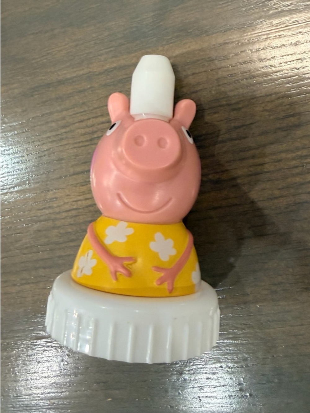 Good2Grow Peppa Pig